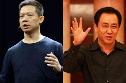 7分钟教程!江咨集团怎么样_哔哩哔哩